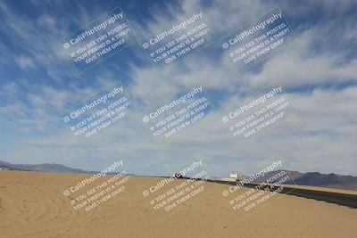 media/Feb-12-2023-Club Racer Events (Sun) [[9ed0490a96]]/2-Advanced (Yellow)/Session 3 (Turn 10 Inside)/